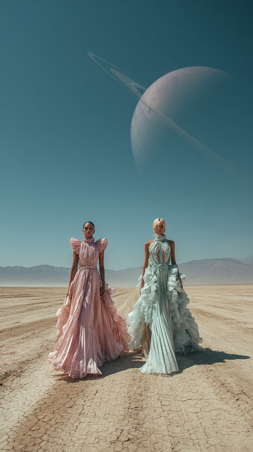 🚀 MAÎTRISEZ MIDJOURNEY EN 7 JOURS