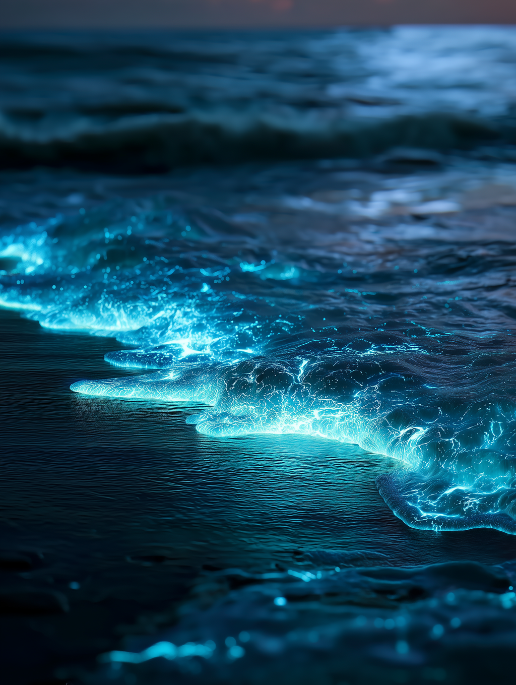 🚀 MAÎTRISEZ MIDJOURNEY EN 7 JOURS