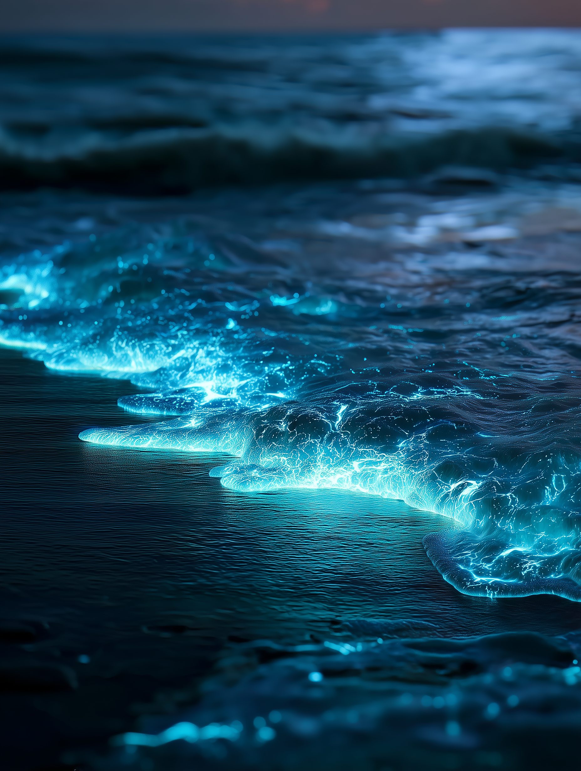 🚀 MAÎTRISEZ MIDJOURNEY EN 7 JOURS